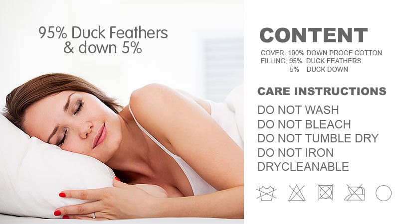 laura-hill-duck-down-feather-pillow-twin-set-1-3kg at www.mallsonline.com.au