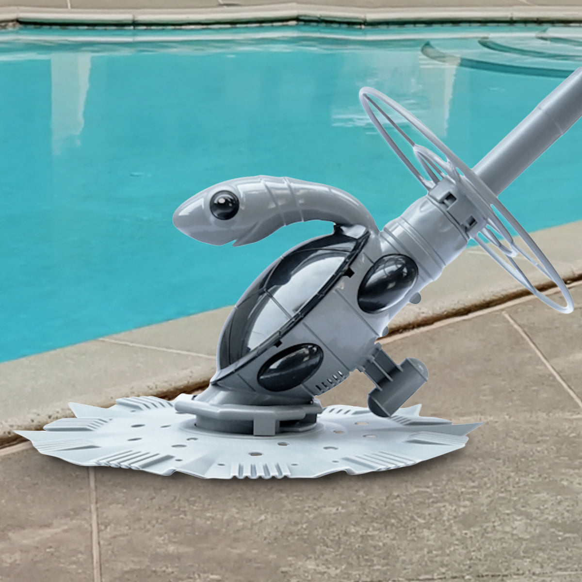 hydroactive-automatic-swimming-pool-vacuum-cleaner-leaf-eater-turtle