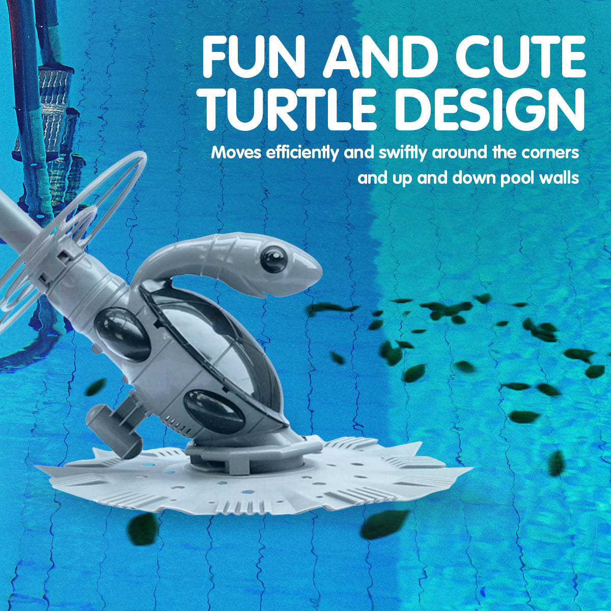 hydroactive-automatic-swimming-pool-vacuum-cleaner-leaf-eater-turtle