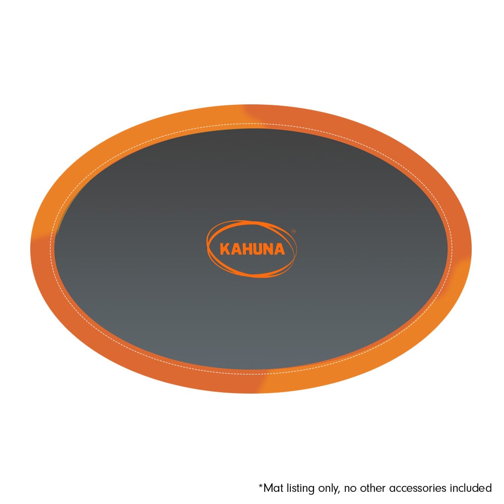 kahuna-oval-replacement-trampoline-mat-8ft-x-14ft