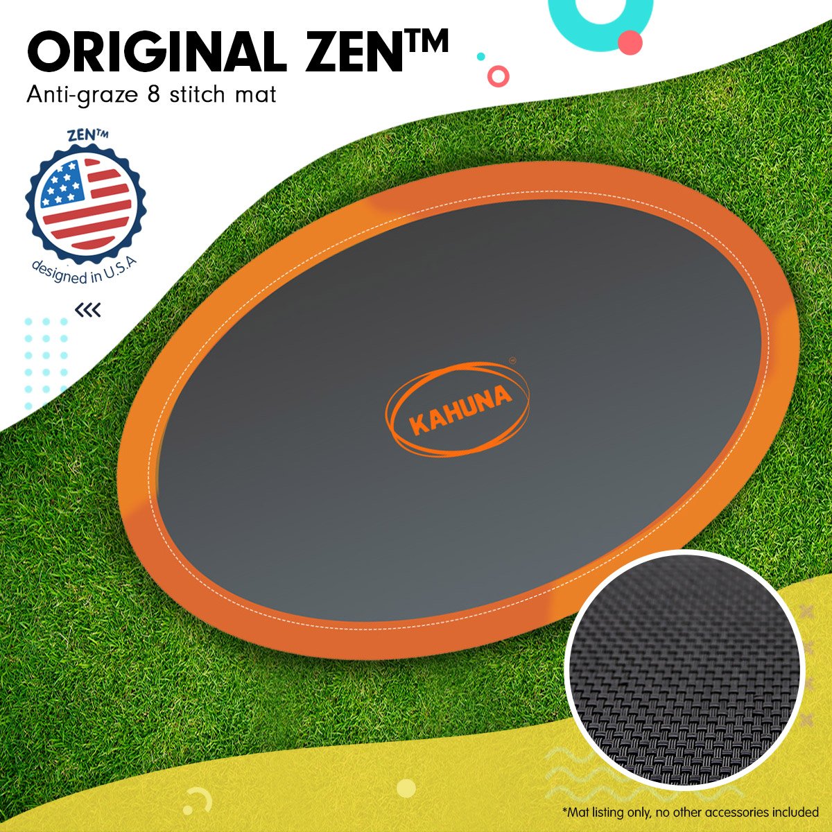 kahuna-oval-replacement-trampoline-mat-8ft-x-14ft