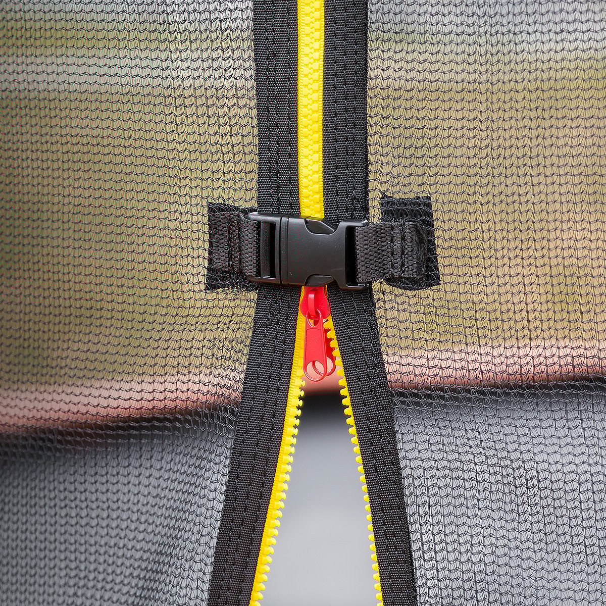 kahuna-10ft-replacement-outer-for-twister-trampoline-safety-net www.mallsonline.com.au