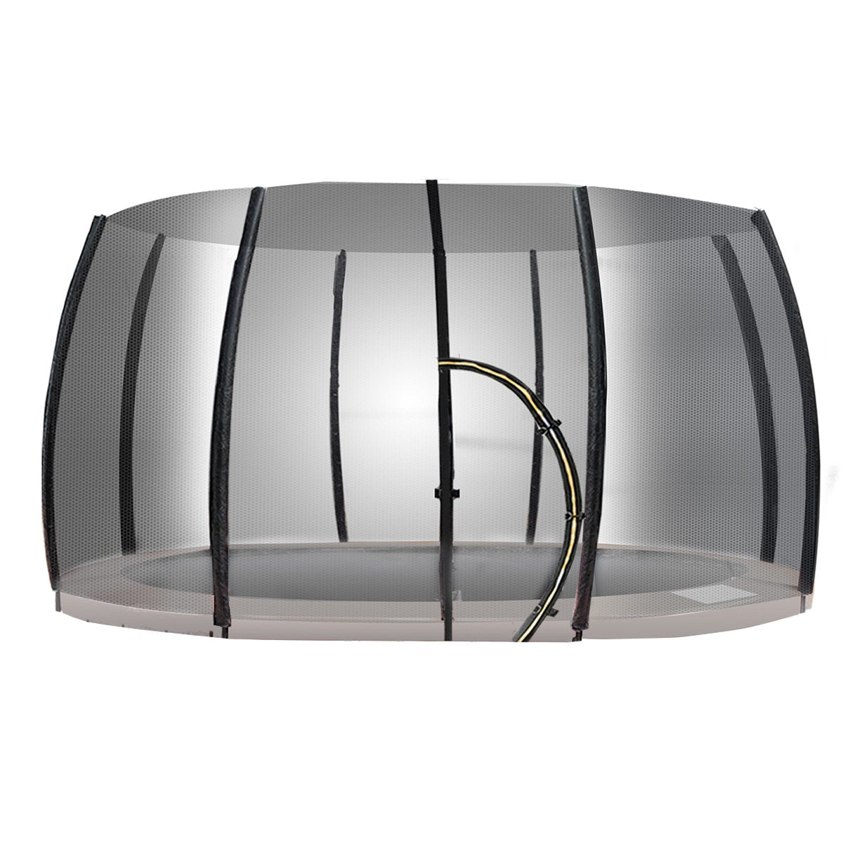 kahuna-14ft-replacement-outer-for-twister-trampoline-safety-net www.mallsonline.com.au