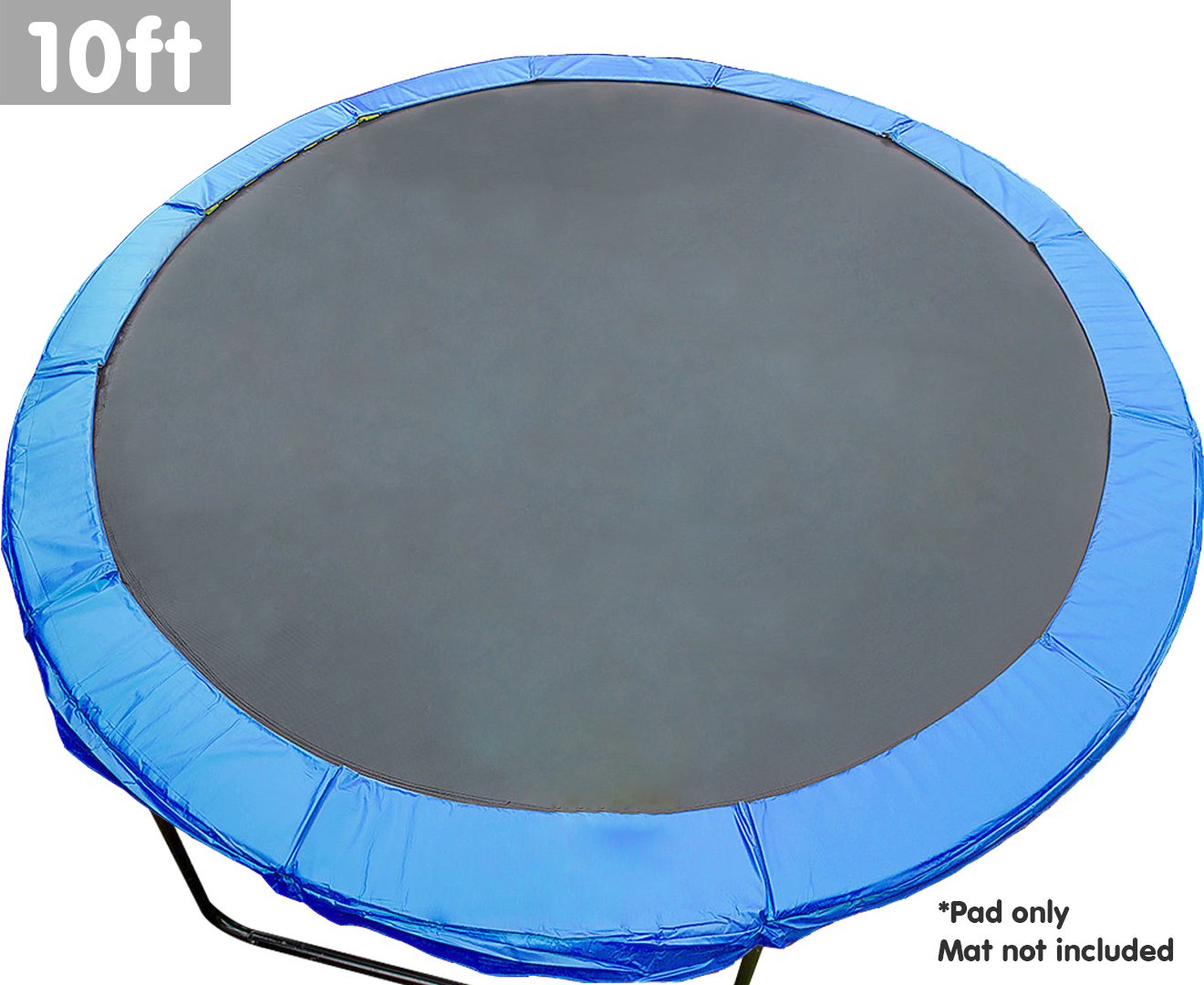 kahuna-10ft-trampoline-replacement-pad-round-blue