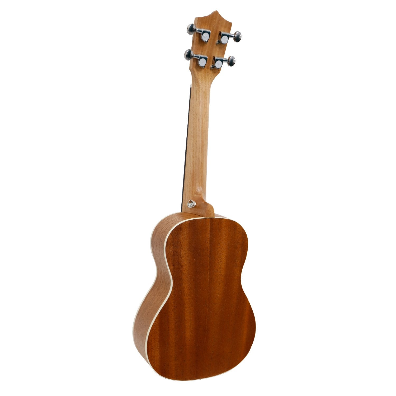 karrera-23in-ukulele-natural at www.mallsonline.com.au