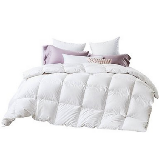 80-duck-down-20-duck-feather-quilt-super-king at www.mallsonline.com.au
