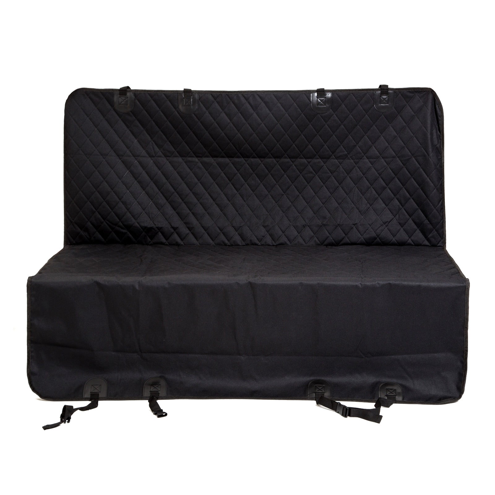 paw-mate-black-pet-dog-car-boot-seat-cover-waterproof-mat-xxl at www.mallsonline.com.au