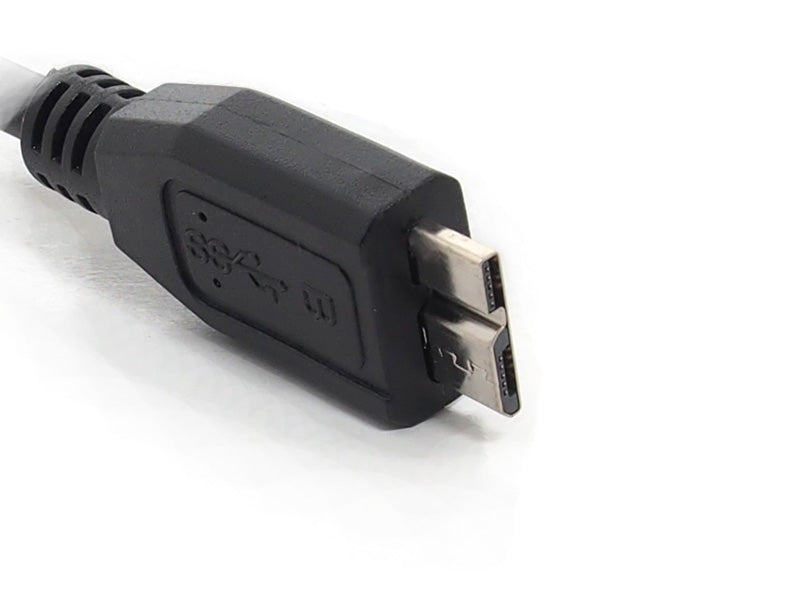 oxhorn-type-c-to-usb-3-0-microb-cable-1m at www.mallsonline.com.au