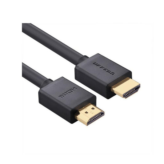 ugreen-10111-4k-hd104-1-4v-full-copper-19-1-hdmi-cable-15m