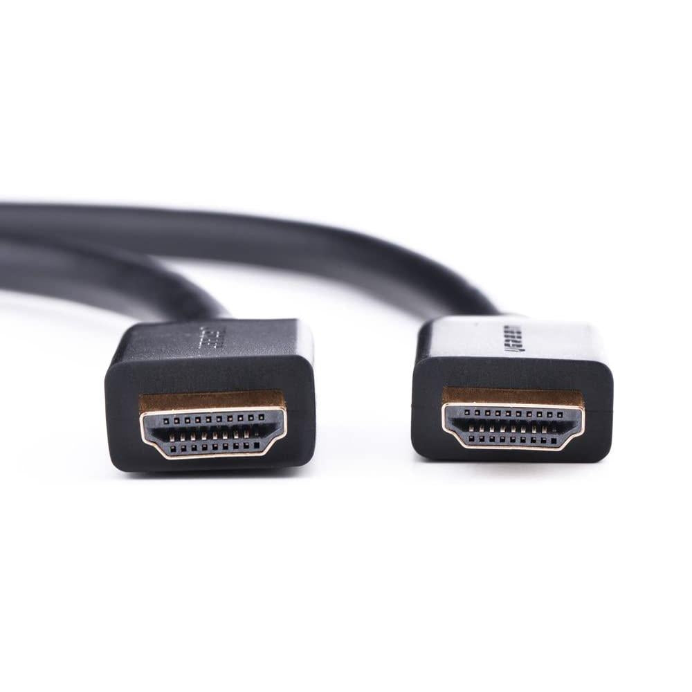 ugreen-10111-4k-hd104-1-4v-full-copper-19-1-hdmi-cable-15m