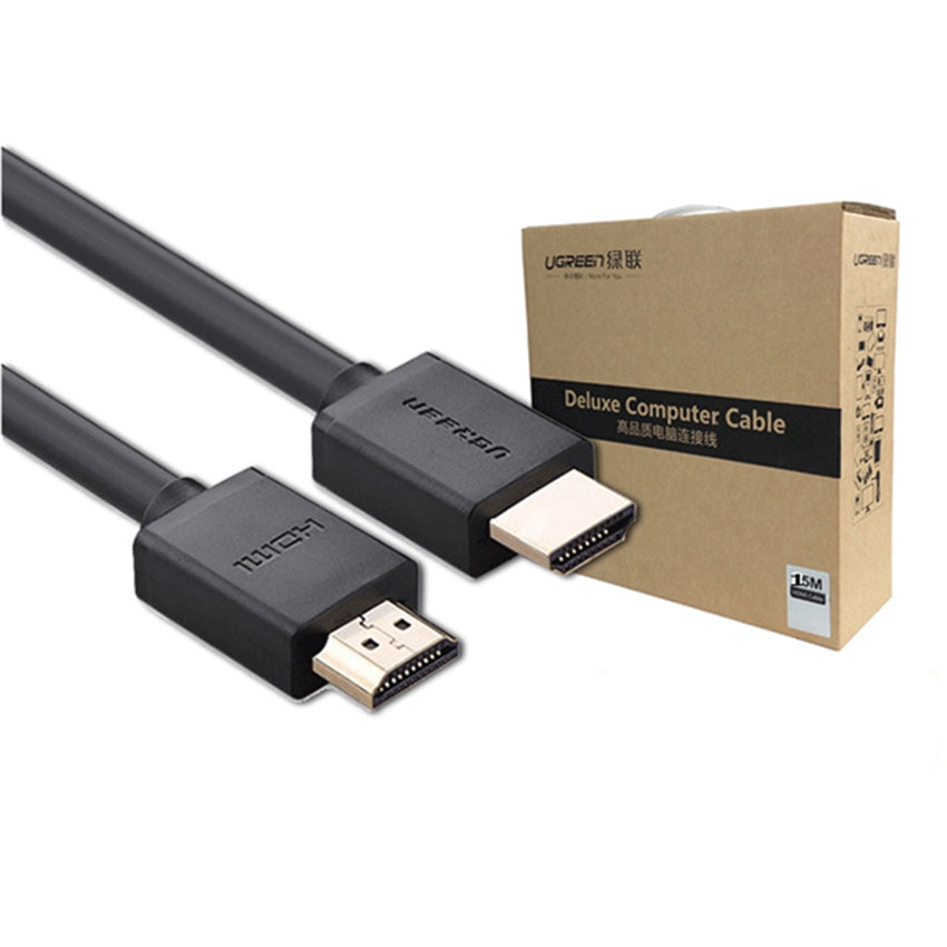 ugreen-10111-4k-hd104-1-4v-full-copper-19-1-hdmi-cable-15m