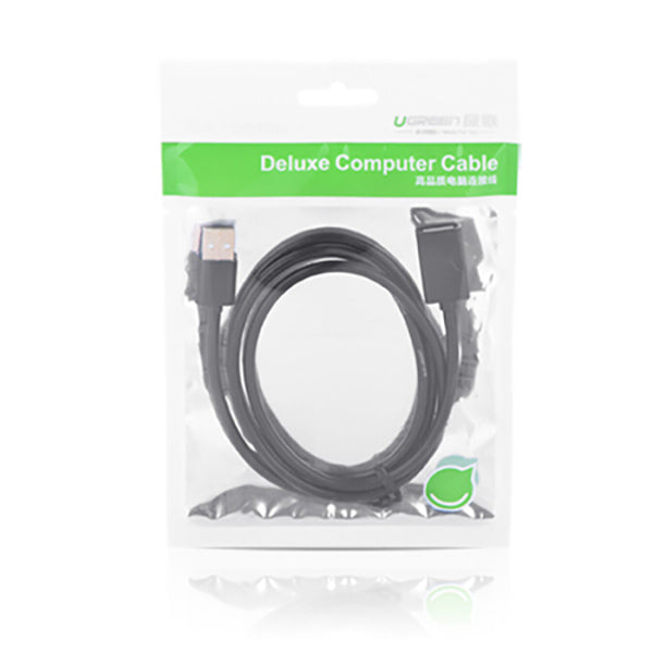 ugreen-usb-2-0-a-male-to-a-female-extension-cable-1-5m-10315