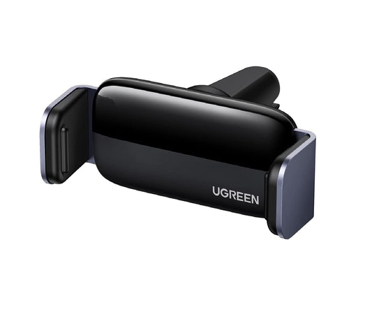 ugreen-10422-vehicle-air-vent-phone-holder at www.mallsonline.com.au