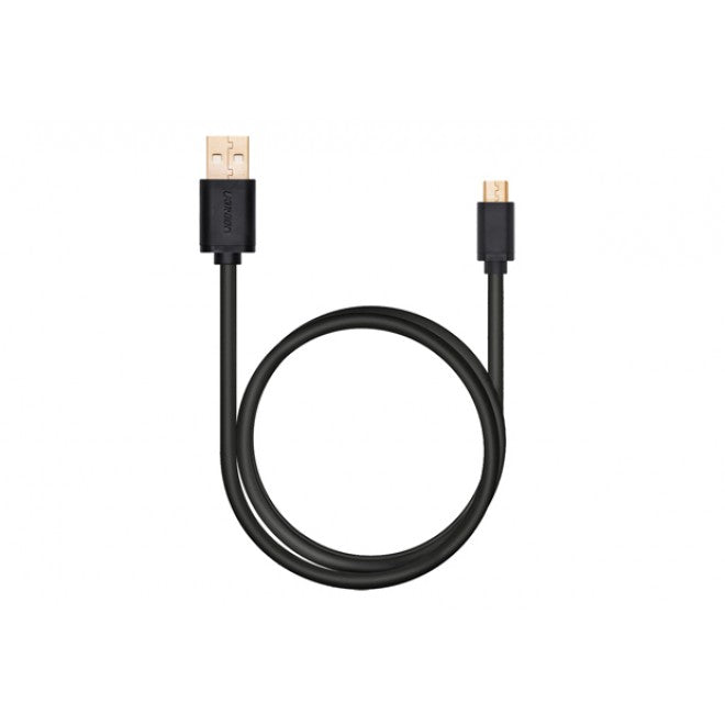 ugreen-micro-usb-male-to-usb-male-cable-gold-plated-1m-10836