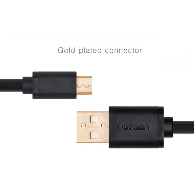 ugreen-micro-usb-male-to-usb-male-cable-gold-plated-1m-10836