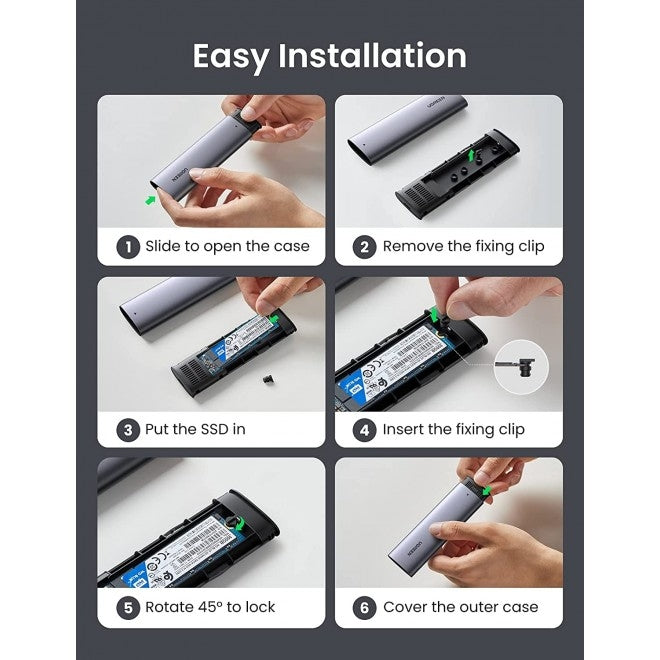 ugreen-10903-m-2-sata-ngff-ssd-hard-drive-enclosure