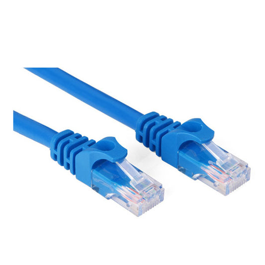 ugreen-cat6-utp-blue-color-26awg-cca-lan-cable-15m-11207