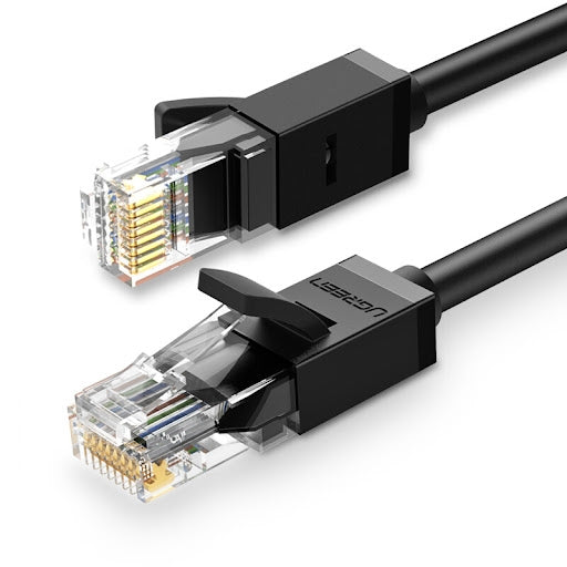 ugreen-20170-cat6-network-cable-50m