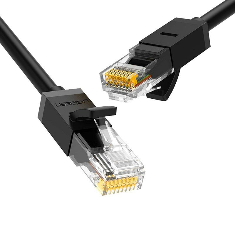 ugreen-20170-cat6-network-cable-50m