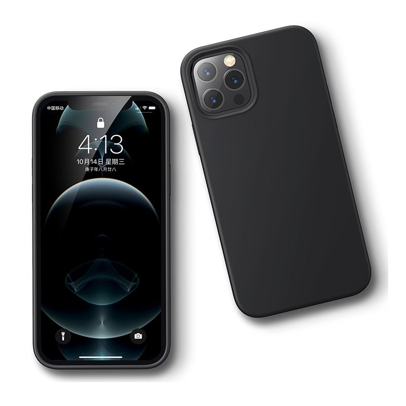 ugreen-20457-protective-case-for-iphone-12-6-7-inch-black at www.mallsonline.com.au