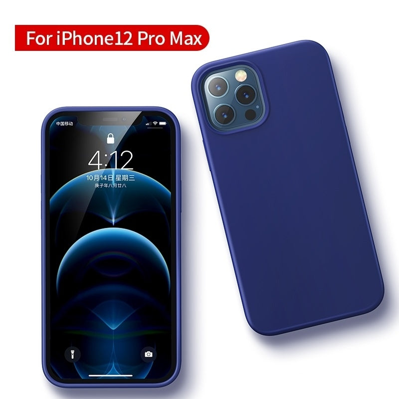 ugreen-20458-protective-case-for-iphone-12-6-7-inch-navy at www.mallsonline.com.au