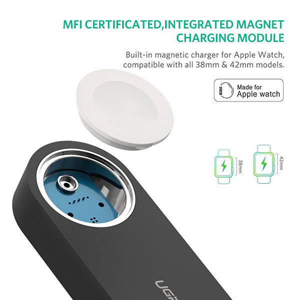 ugreen-apple-i-watch-2200mah-black-power-bank-20844