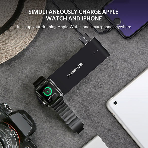 ugreen-apple-i-watch-2200mah-black-power-bank-20844