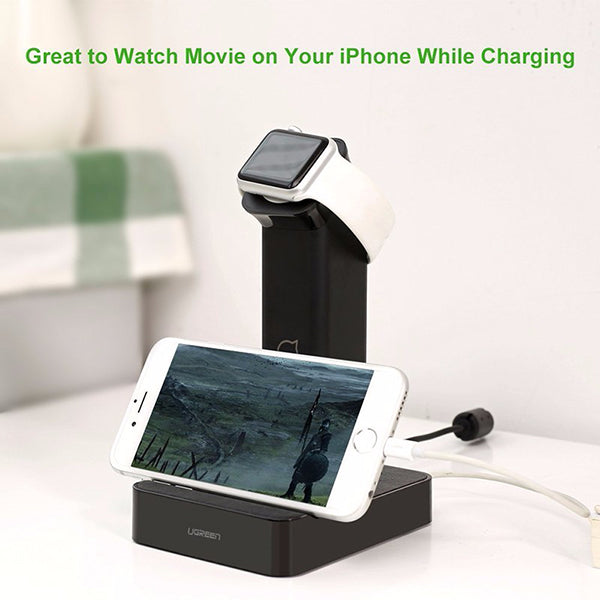 ugreen-apple-watch-magnetic-charging-dock-black-30361