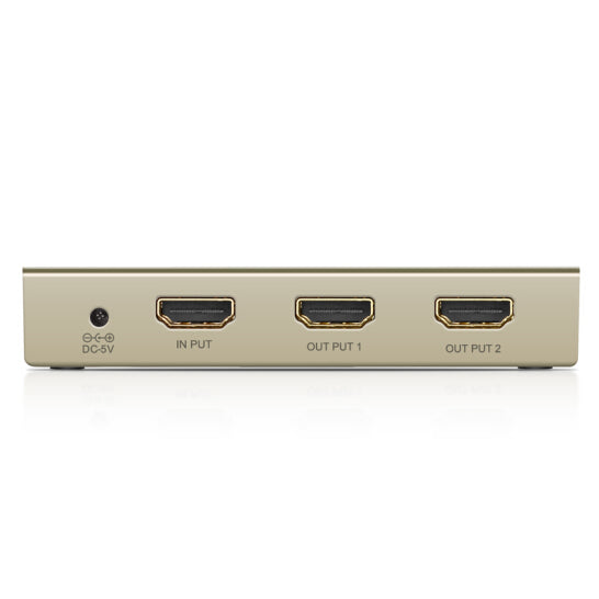 ugreen-hdmi-1-x-2-amplifier-splitter-zinc-alloy-40276