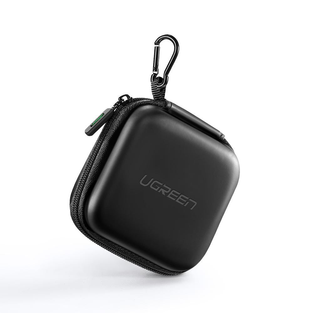 ugreen-earphone-storage-carrying-case-40816 at www.mallsonline.com.au