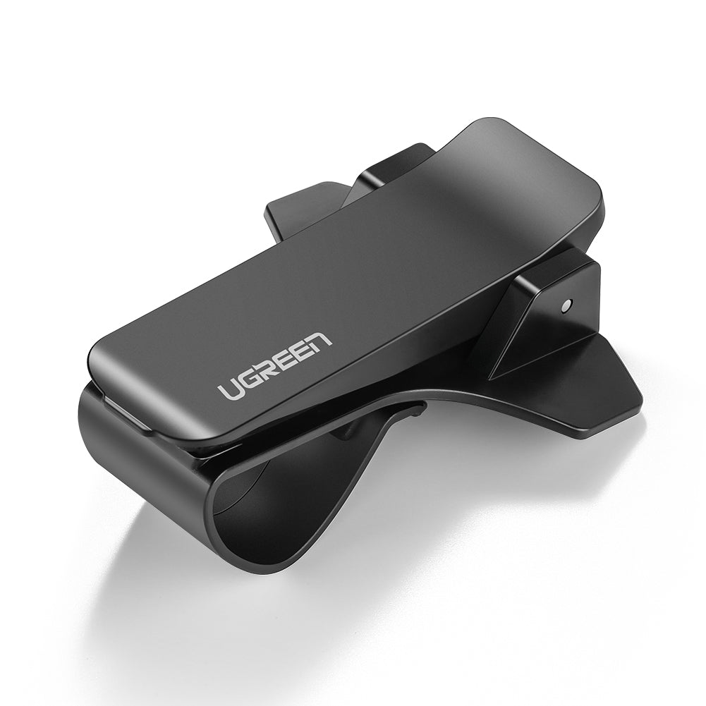 ugreen-dashboard-phone-holder-40998 at www.mallsonline.com.au