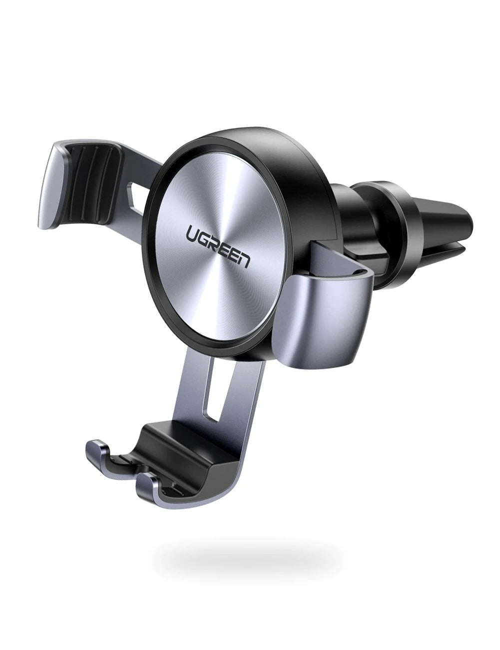 ugreen-50564-gravity-drive-car-mount at www.mallsonline.com.au