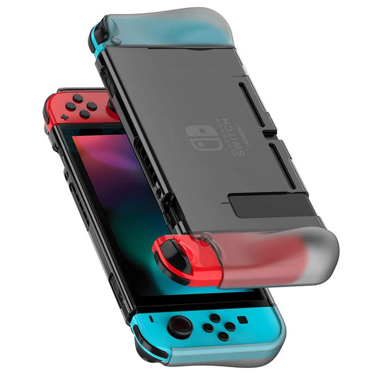 ugreen-case-for-nintendo-switch-black-50893 at www.mallsonline.com.au