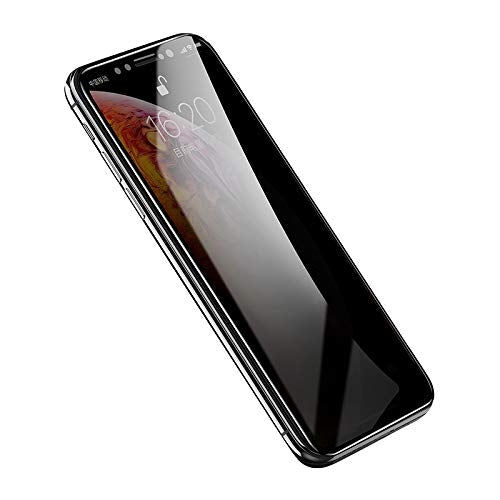 ugreen-2-units-of-2-5d-anti-blue-light-tempered-glass-screen-protector-for-iphone-x-xs-5-8-inch at www.mallsonline.com.au