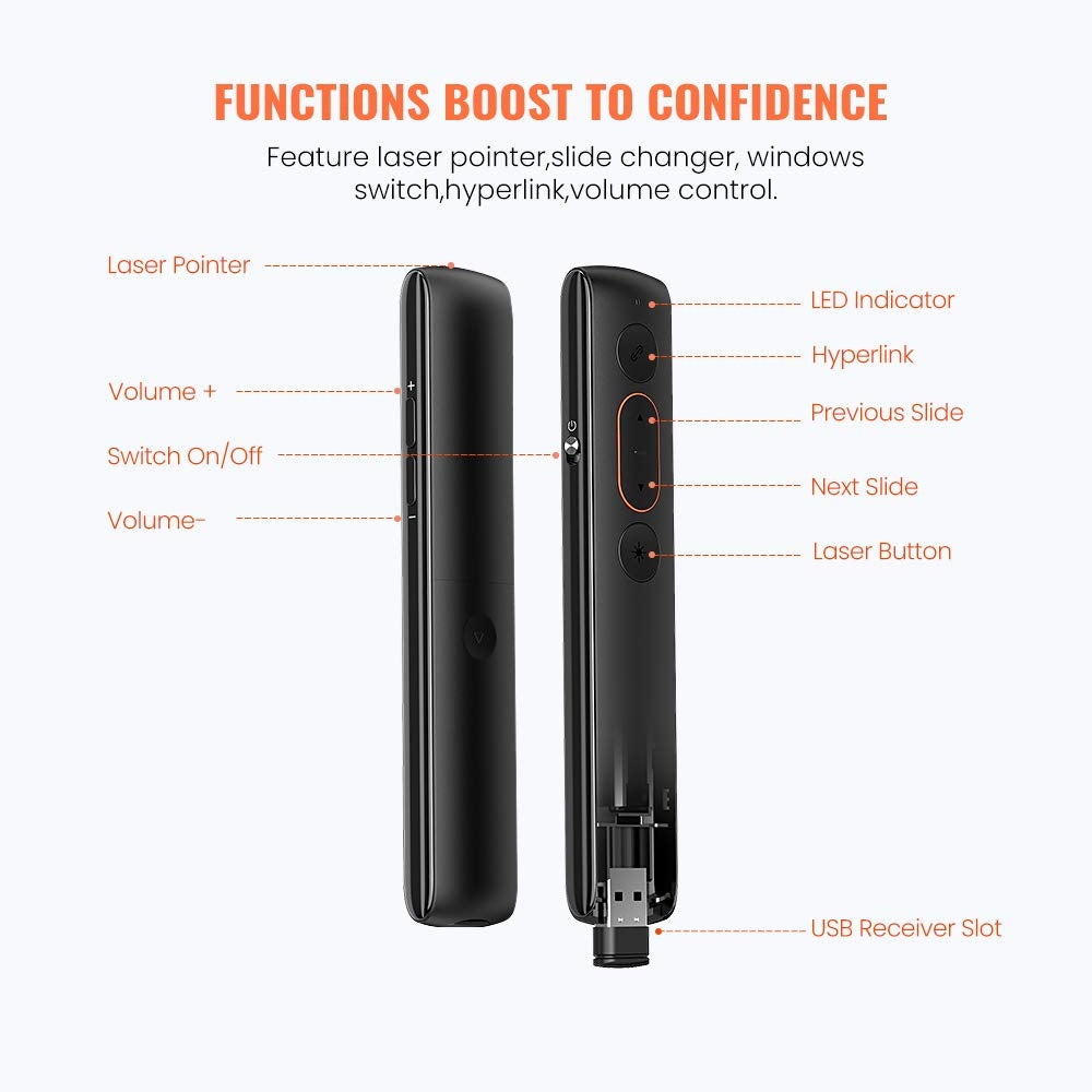 ugreen-laser-projection-flip-pen-60327 at www.mallsonline.com.au