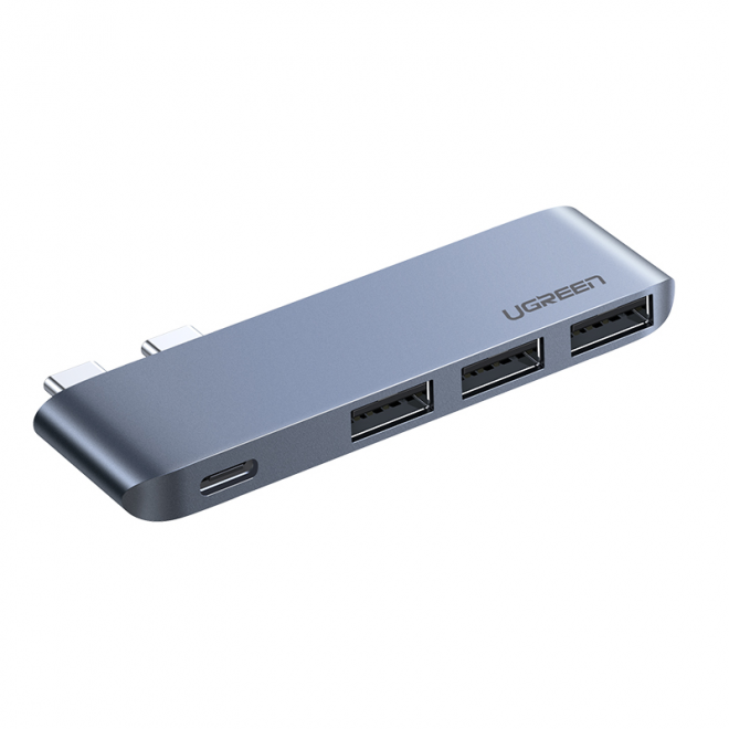 ugreen-60564-dual-usb-c-to-usb3-0x3-usb-c-adaptor