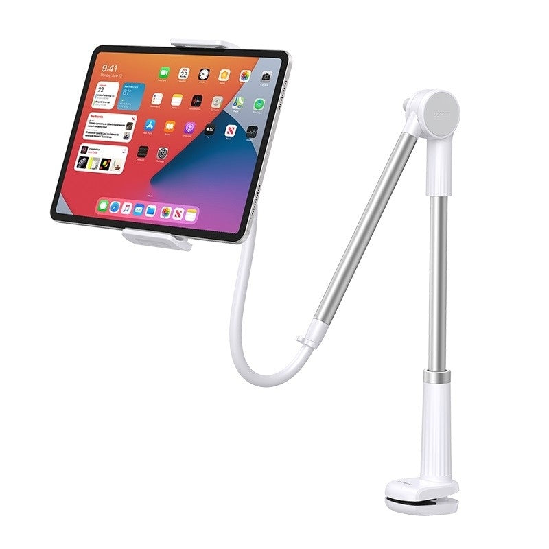 ugreen-60647-foldable-goosenedk-tablet-holder at www.mallsonline.com.au