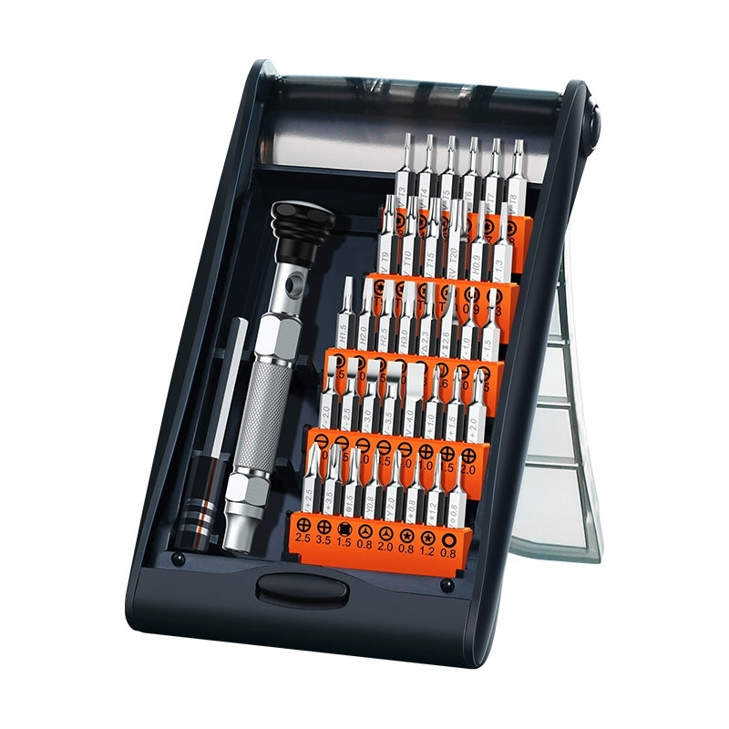 ugreen-80459-38-in-1-aluminum-alloy-screwdriver-set at www.mallsonline.com.au