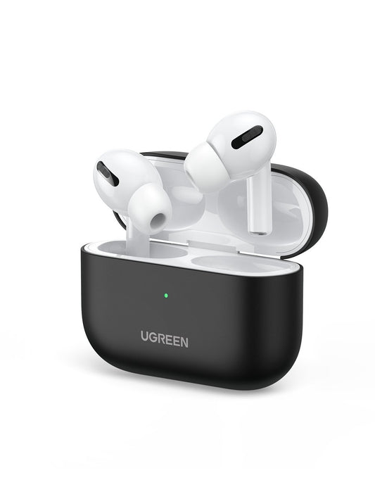 ugreen-liquid-silicone-case-for-airpods-pro-80513 at www.mallsonline.com.au