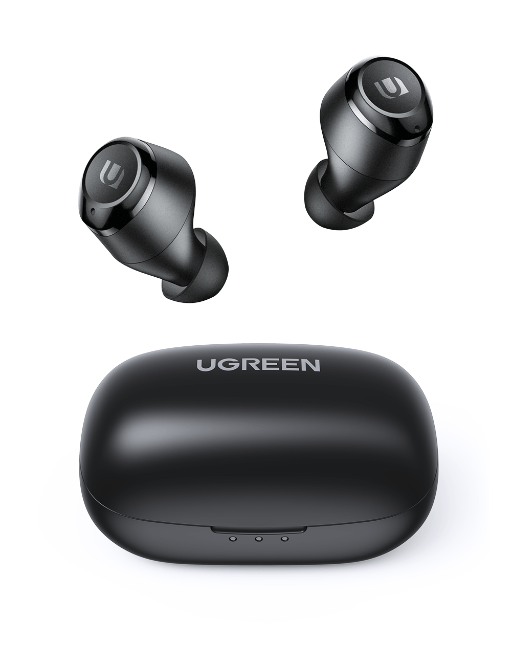 ugreen-hitune-true-wireless-earbuds-80606 at www.mallsonline.com.au