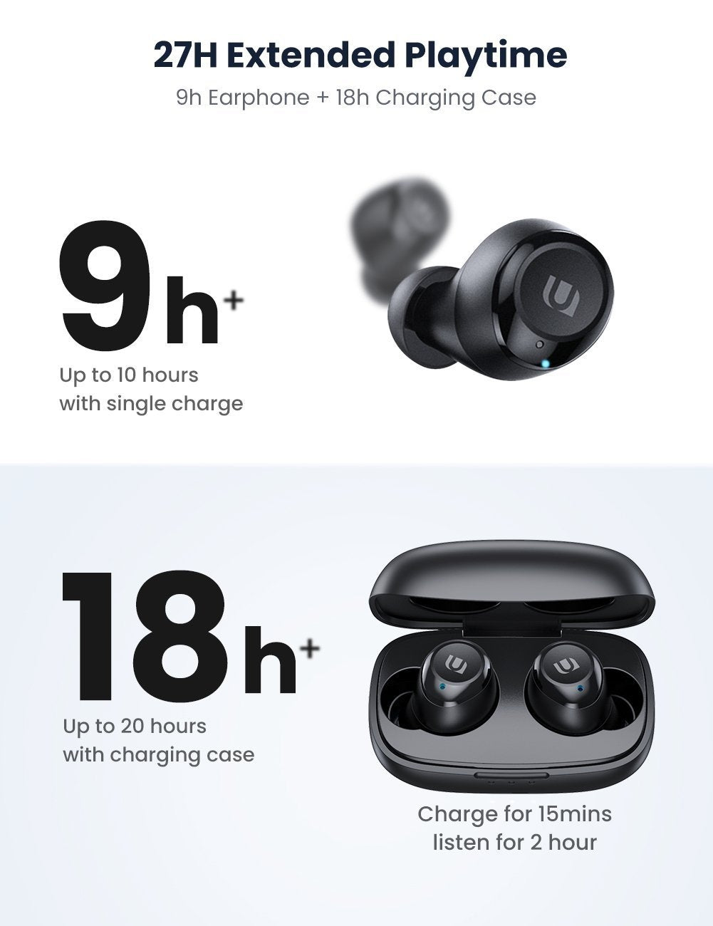 ugreen-hitune-true-wireless-earbuds-80606 at www.mallsonline.com.au