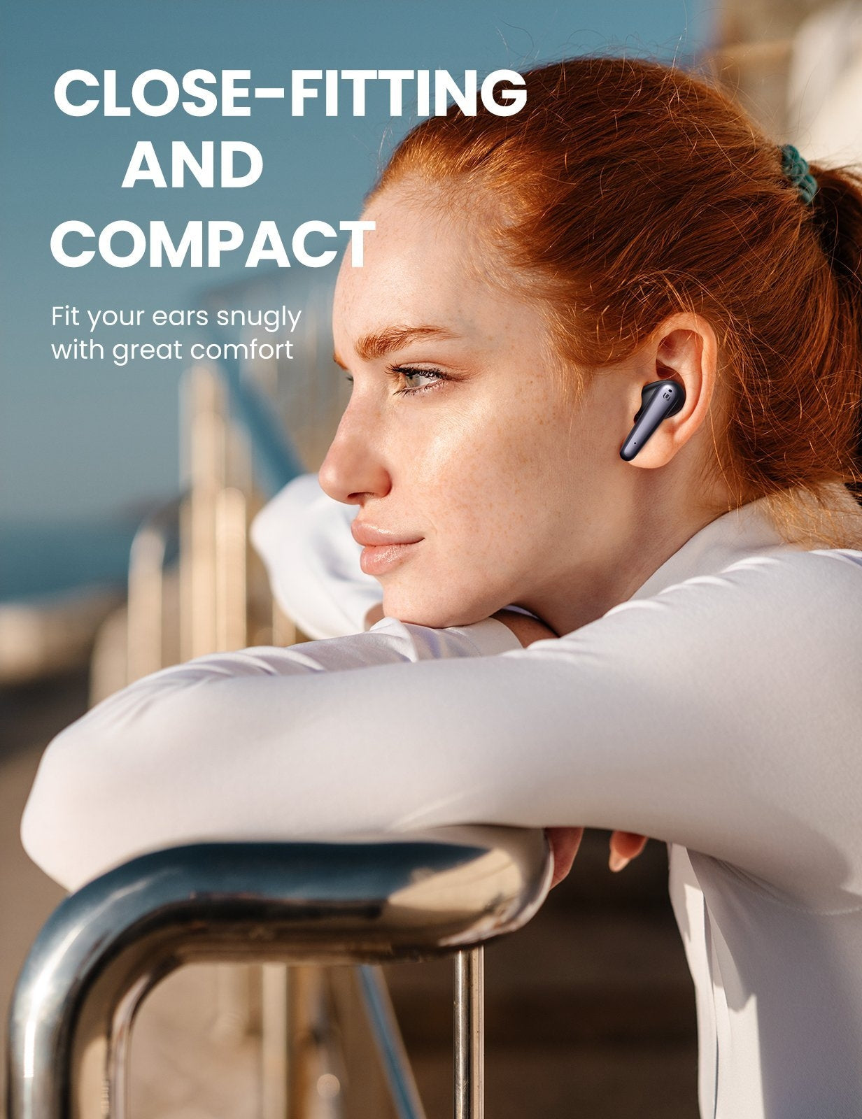 ugreen-80651-t1-wireless-earbuds-black at www.mallsonline.com.au