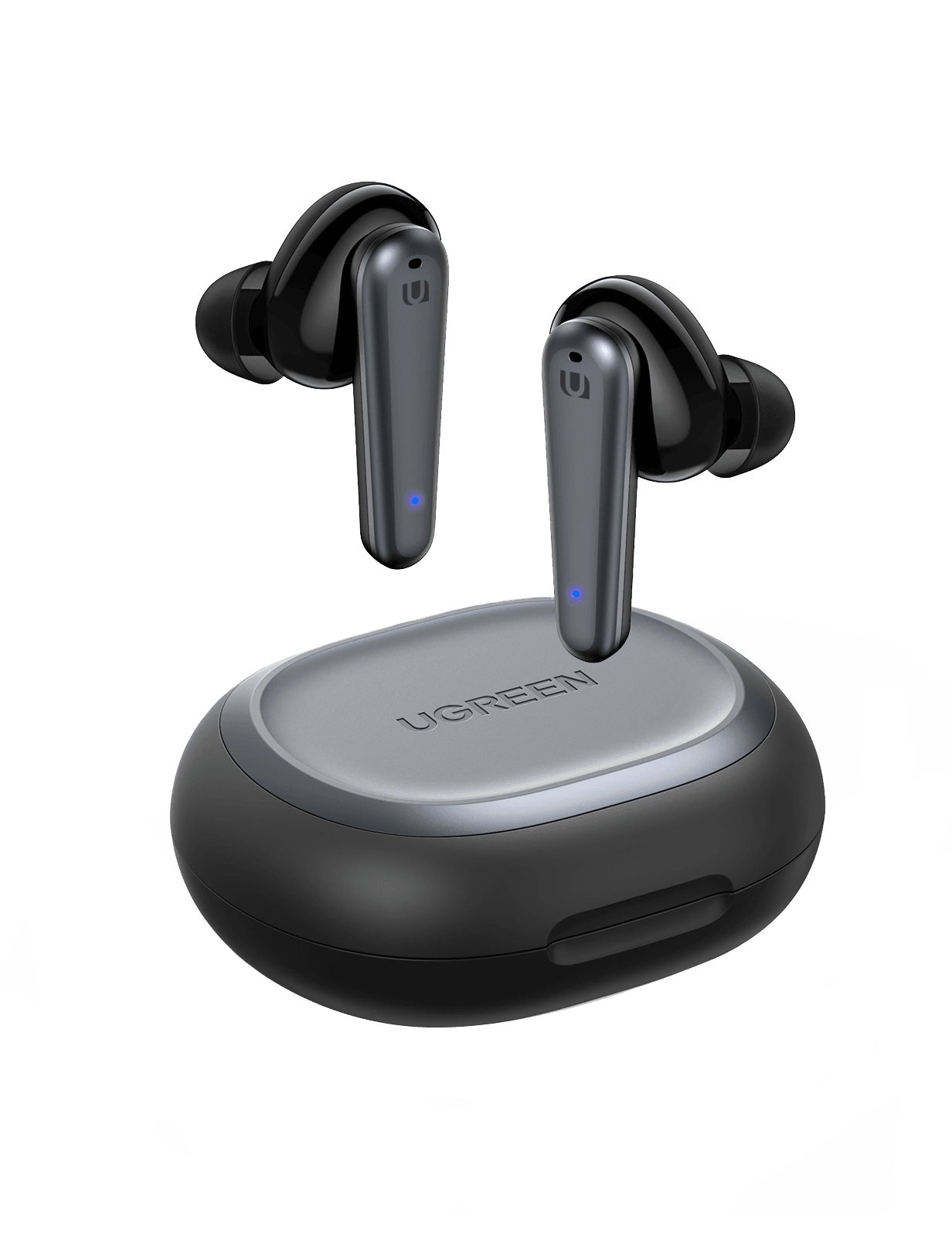 ugreen-80651-t1-wireless-earbuds-black at www.mallsonline.com.au