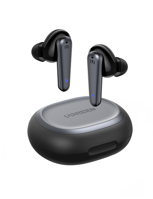 ugreen-80651-t1-wireless-earbuds-black at www.mallsonline.com.au