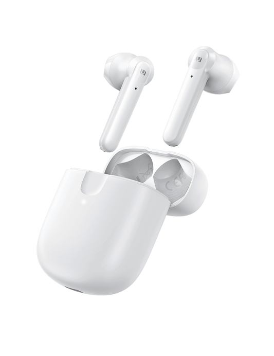 ugreen-80652-t2-wireless-earbuds-white at www.mallsonline.com.au