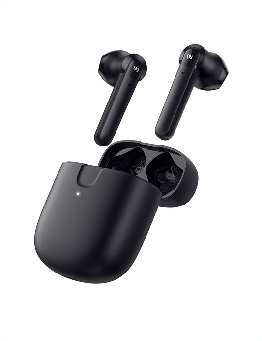 ugreen-80653-t2-wireless-earbuds-black at www.mallsonline.com.au