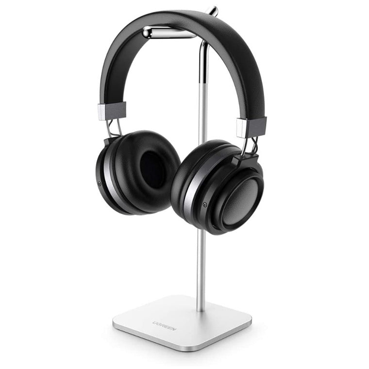 ugreen-80701-adjustable-headphone-stand