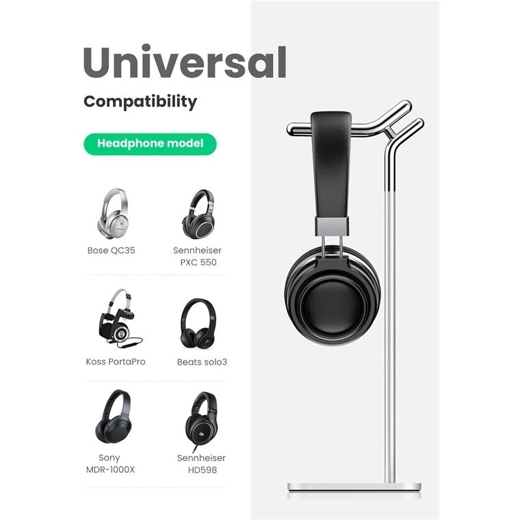 ugreen-80701-adjustable-headphone-stand