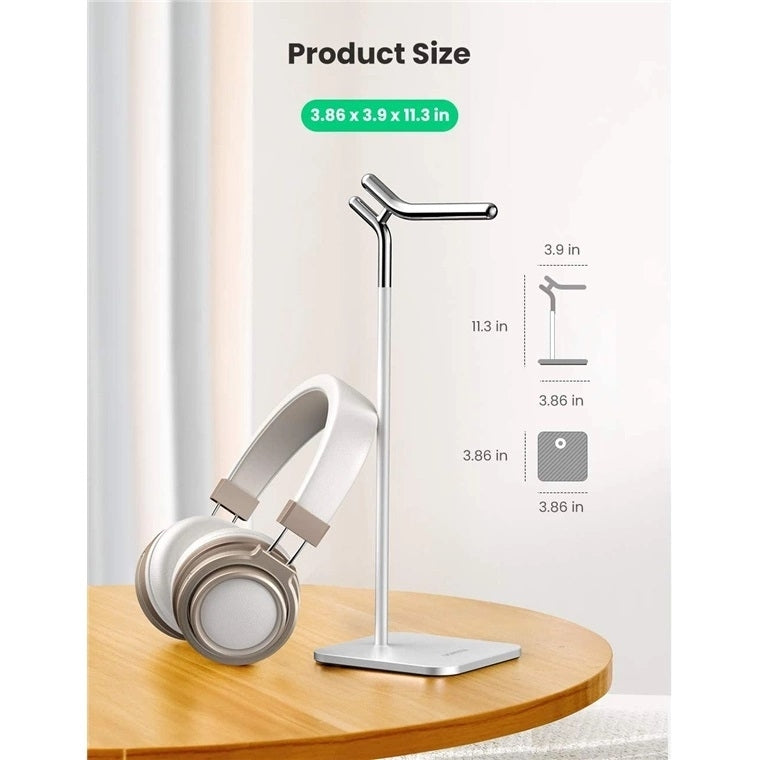 ugreen-80701-adjustable-headphone-stand