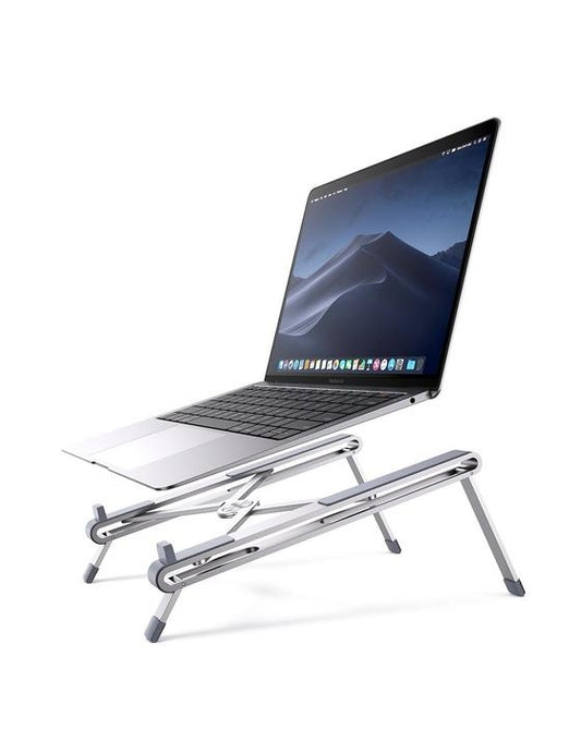 ugreen-80705-foldable-aluminum-laptop-stand-holder